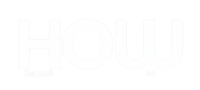 How Collective Hub